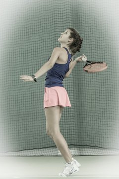 Ausschnitte 2581 - Holmer Indoor Cup